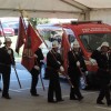 1562154262_mh-gasilska_parada.jpg