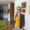 1669379202_majcen_urska_034.jpg
