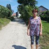 1599055242_sd-spor_za_cesto.jpg
