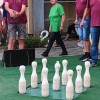 1724674318_ek_upokojenci_cirkulane_1.jpg