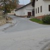 1537879386_em_urejanje_infrastrukture_drbetinci.jpg