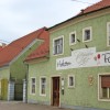 1659971895_cg_ptujska_klet.jpg