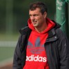1594297703_cg_nogomet_dabanovic.jpg