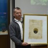 1558864437_em_zoisovo_priznanje_viljemu_podgorsku.jpg