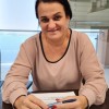 1676301267_sd-se_brez_direktorja.jpg