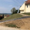 1567426652_um-solska_pot.jpg