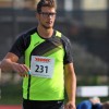 1584973898_cg_sport_anketa.jpg