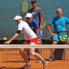 1590068193_cg_tenis.jpg