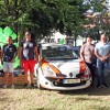 1692849092_img_1096.jpg