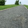 1526310130_cg_panorama.jpg