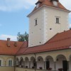 1576762791_grad_rače.jpg