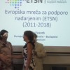 1539179289_kgs-talent_točka_sredisče.png