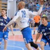 1534065936_cg_rokomet_ormoz.jpg
