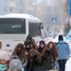 1520266237_cg_postajalisce.jpg