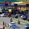 1656590231_cg_meja_gneca.jpg