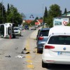 1679582878_cg_promet_ormoska-pobriSi_tablice!!!.jpg