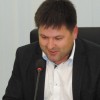 1506595564_ml-zupan_janzekovič.jpg