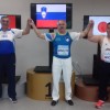 1492247109_atletika_miki_prstec_-_zlat_v_koreji.jpg