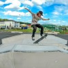 1551359630_vb_sportni_park.jpg