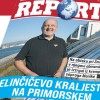 1631520089_reporter37naslovna.jpg