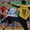1539180537_cg_rokomet_drava_crnomelj.jpg