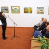 1700140575_cg_likovna_sekcija_cobelj_1.jpg