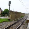 1654773744_cg_zeleznica.jpg