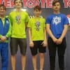 1524992831_kikboks_innsbruck_2018_02.jpg