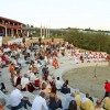 1716814098_cg_festival.jpg