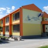 1612459013_sSgt_radenci_02Sola.jpg