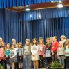 1554984617_em_koncert_cirkulane.jpg