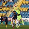 1653559301_nogomet_ce_-_olimpija_193.jpg