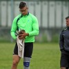 1609167093_cg_atletika_ceh_rajher.jpg