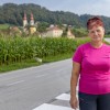1725626841_majda.jpg