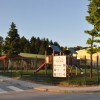 1590673952_mv-podlehnik_obnova.jpg