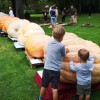 1633675907_img_20210926_172938.jpg
