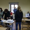 1586176862_sd-maske_za_občane.jpg