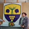 1647870875_sd-trnovski_grb_.jpg