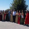 1503836688_ml-cvet_vinskih_kraljic.jpg