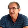 1600696324_cg_martin_vrbancic_gasilec_1.jpg