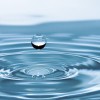 1647947677_drop-of-water-g189d9c181_1920.jpg