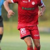 1503138899_cg_nogomet_pokal_aluminij_bartulovic.jpg