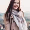 1674744418_mg-larisa_majcen.jpg