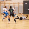 1729248801_futsal_celje_12_10_2024_foto_nik_jarh_7.jpg