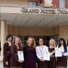 1542023635_cg_terme_priznanja.jpg