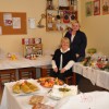 1493028866_zg-razstava.jpg