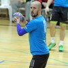1491816117_cg_rokomet_ormoz_cudic.jpg