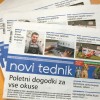 1684996272_novi_tednik_017.jpg
