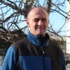 1734007212_mz_dornava_podzupan.jpg