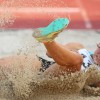 1654779652_cg_atletika_dp_ekipno.jpg